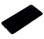 Display Telefon Oppo A53S / A53 (Refurbished) - imagine 5