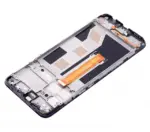 Display Telefon Oppo A53S / A53 (Refurbished) - imagine 6