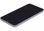 Display telefon Samsung Galaxy S25 (S931) Service Pack (Silver) - imagine 5