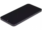 Display telefon Samsung Galaxy S25 (S931) Service Pack (Black) - imagine 5