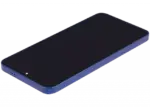 Display telefon Samsung Galaxy S25 (S931) Refurbished (Navy) - imagine 5