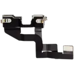 Cameră frontală iPhone 16e - imagine 3