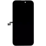 Display iPhone 16 Pro Max Soft OLED AMPlus - imagine 2