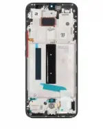 Display Xiaomi Mi 10 Lite 5G AMPlus In-Cell (Cosmic Gray) - imagine 2