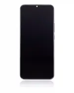 Display Xiaomi Mi 10 Lite 5G AMPlus In-Cell (Cosmic Gray) - imagine 3