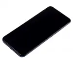 Display Xiaomi Mi 10 Lite 5G AMPlus In-Cell (Cosmic Gray) - imagine 5