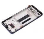 Display Xiaomi Mi 10 Lite 5G AMPlus In-Cell (Cosmic Gray) - imagine 6