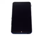 Display Xiaomi Mi 10 Lite 5G AMPlus In-Cell (Cosmic Gray) - imagine 7