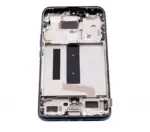 Display Xiaomi Mi 10 Lite 5G AMPlus In-Cell (Cosmic Gray) - imagine 8