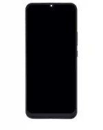 Display telefon Xiaomi Mi 10 Lite 5G AMPlus (Gray) - imagine 3