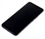 Display telefon Xiaomi Mi 10 Lite 5G AMPlus (Gray) - imagine 6