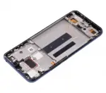 Display telefon Xiaomi Mi 10 Lite 5G AMPlus (Gray) - imagine 7