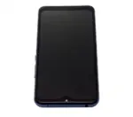 Display telefon Xiaomi Mi 10 Lite 5G AMPlus (Gray) - imagine 8