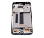 Display telefon Xiaomi Mi 10 Lite 5G AMPlus (Gray) - imagine 9