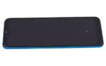 Display telefon Xiaomi Mi 10 Lite 5G AMPlus (Blue) - imagine 11