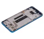 Display telefon Xiaomi Mi 10 Lite 5G AMPlus (Blue) - imagine 6
