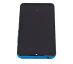 Display telefon Xiaomi Mi 10 Lite 5G AMPlus (Blue) - imagine 7