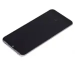 Display telefon Xiaomi Mi 10 Lite 5G AMPlus (White) - imagine 5