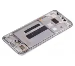Display telefon Xiaomi Mi 10 Lite 5G AMPlus (White) - imagine 6