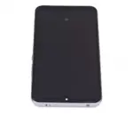 Display telefon Xiaomi Mi 10 Lite 5G AMPlus (White) - imagine 7