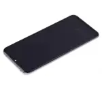 Display telefon Xiaomi Mi 10 Lite 5G Refurbished (White) - imagine 3