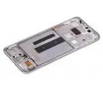 Display telefon Xiaomi Mi 10 Lite 5G Refurbished (White) - imagine 4