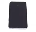 Display telefon Xiaomi Mi 10 Lite 5G Refurbished (White) - imagine 5