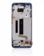 Display telefon Xiaomi Mi 10 Lite 5G Refurbished (Blue) - imagine 4