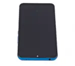 Display telefon Xiaomi Mi 10 Lite 5G Refurbished (Blue) - imagine 7