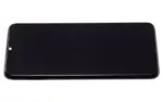 Display Xiaomi Mi 9 Lite Aftermarket Incell (Onyx Gray) - imagine 10