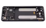 Display Xiaomi Mi 9 Lite Aftermarket Incell (Onyx Gray) - imagine 11