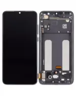 Display Xiaomi Mi 9 Lite Aftermarket Incell (Onyx Gray) - imagine 2