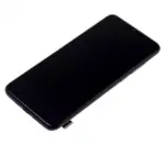 Display Xiaomi Mi 9 Lite Aftermarket Incell (Onyx Gray) - imagine 5