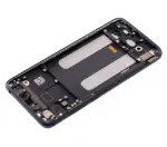 Display Xiaomi Mi 9 Lite Aftermarket Incell (Onyx Gray) - imagine 6