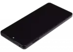 Display telefon Xiaomi Redmi Note 13 Pro 4G AM (Black) - imagine 10