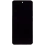 Display telefon Xiaomi Redmi Note 13 Pro 4G AM (Black) - imagine 8