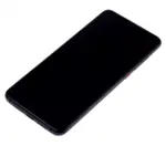 Display Xiaomi Mi 9 Pro AMPlus In-Cell (Titanium Black) - imagine 5