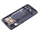 Display Xiaomi Mi 9 Pro AMPlus In-Cell (Titanium Black) - imagine 6