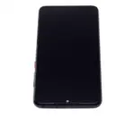 Display Xiaomi Mi 9 Pro AMPlus In-Cell (Titanium Black) - imagine 7