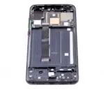 Display Xiaomi Mi 9 Pro AMPlus In-Cell (Titanium Black) - imagine 8