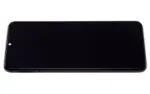 Display Xiaomi Mi 9 Pro AMPlus In-Cell (Titanium Black) - imagine 9
