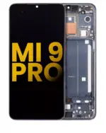 Display telefon Xiaomi Mi 9 Pro Refurbished (Black)