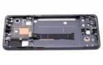 Display telefon Xiaomi Mi 9 Pro Refurbished (Black) - imagine 10