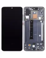 Display telefon Xiaomi Mi 9 Pro Refurbished (Black) - imagine 2