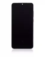 Display telefon Xiaomi Mi 9 Pro Refurbished (Black) - imagine 3