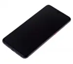 Display telefon Xiaomi Mi 9 Pro Refurbished (Black) - imagine 5