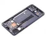 Display telefon Xiaomi Mi 9 Pro Refurbished (Black) - imagine 6