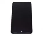 Display telefon Xiaomi Mi 9 Pro Refurbished (Black) - imagine 7