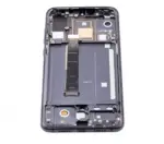 Display telefon Xiaomi Mi 9 Pro Refurbished (Black) - imagine 8