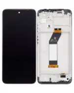 Display telefon Xiaomi Redmi 10 Refurbished - imagine 2